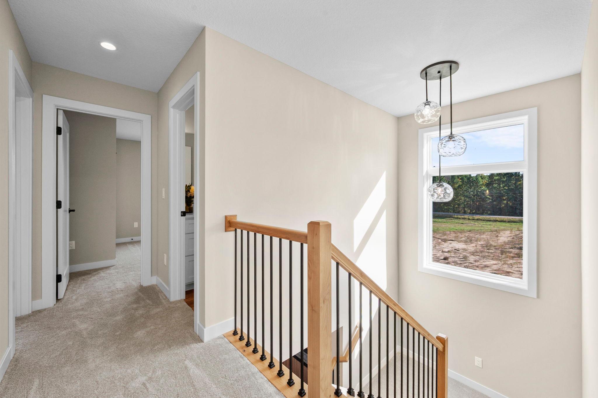 View of Residential at 41315 Fairfax Lane, North Branch MN 55056, North Branch (37 of 79) - Mike Wilen | Minnesota Team Real Estate