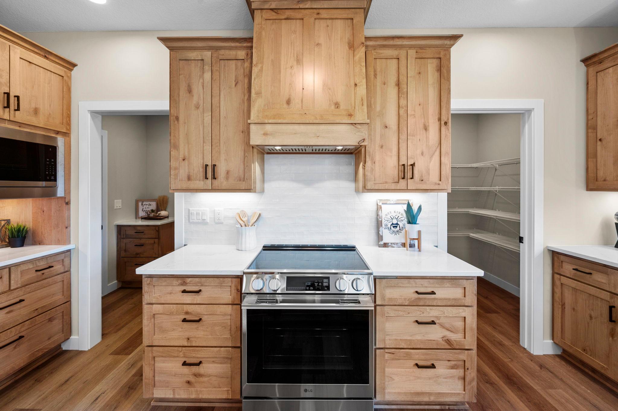 View of Residential at 41315 Fairfax Lane, North Branch MN 55056, North Branch (28 of 79) - Mike Wilen | Minnesota Team Real Estate