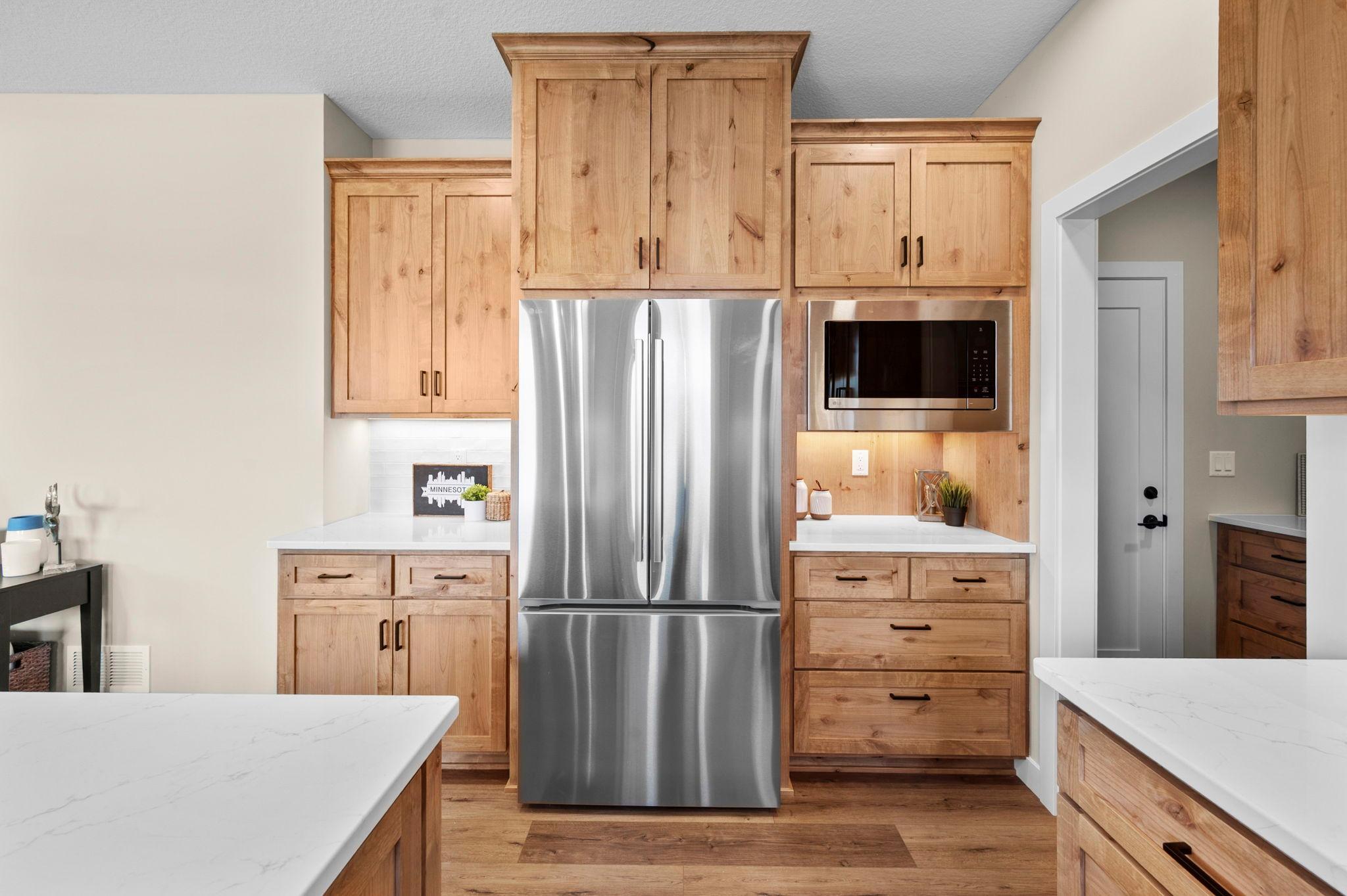 View of Residential at 41315 Fairfax Lane, North Branch MN 55056, North Branch (27 of 79) - Mike Wilen | Minnesota Team Real Estate