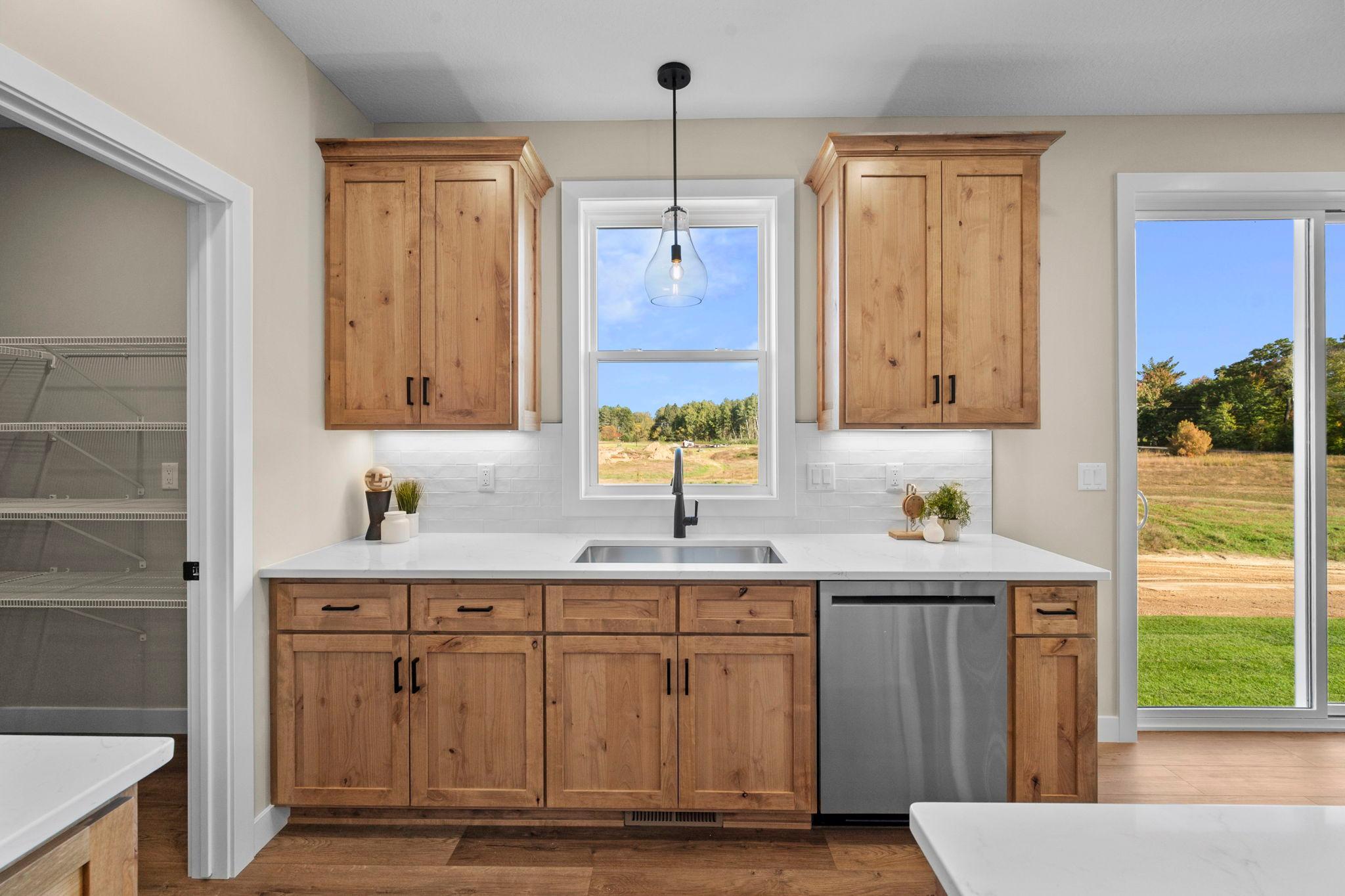 View of Residential at 41315 Fairfax Lane, North Branch MN 55056, North Branch (26 of 79) - Mike Wilen | Minnesota Team Real Estate