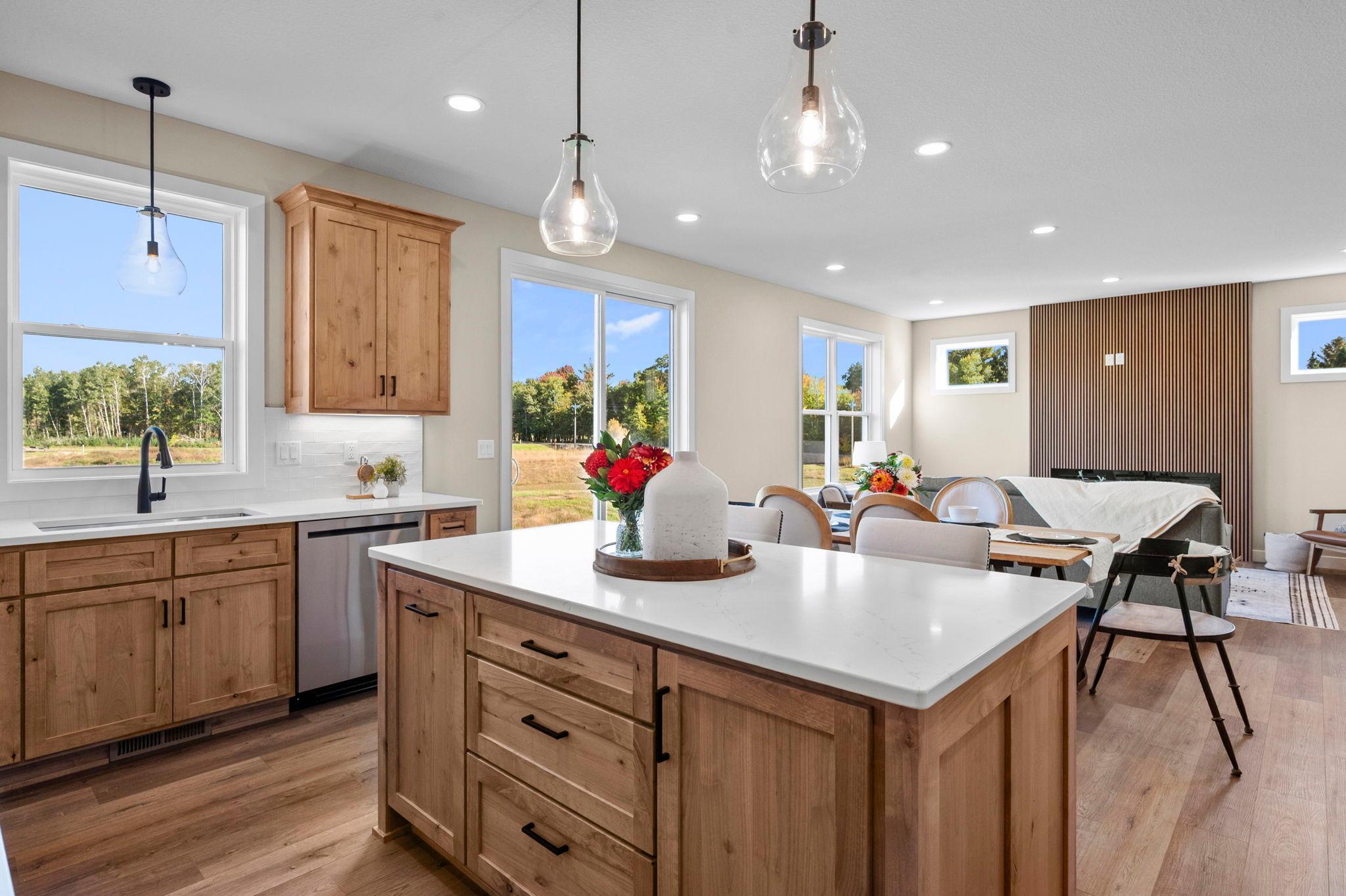 View of Residential at 41315 Fairfax Lane, North Branch MN 55056, North Branch (25 of 79) - Mike Wilen | Minnesota Team Real Estate