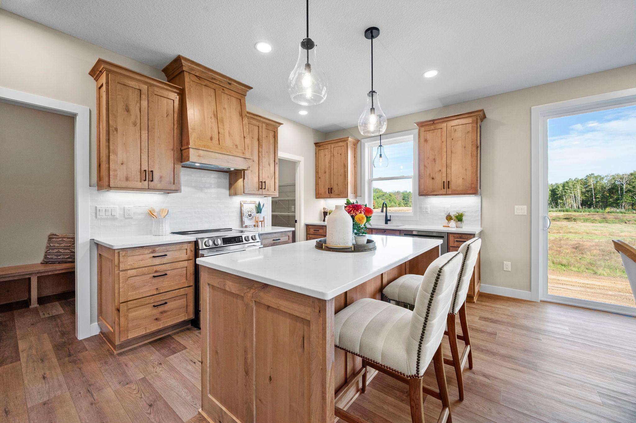 View of Residential at 41315 Fairfax Lane, North Branch MN 55056, North Branch (24 of 79) - Mike Wilen | Minnesota Team Real Estate