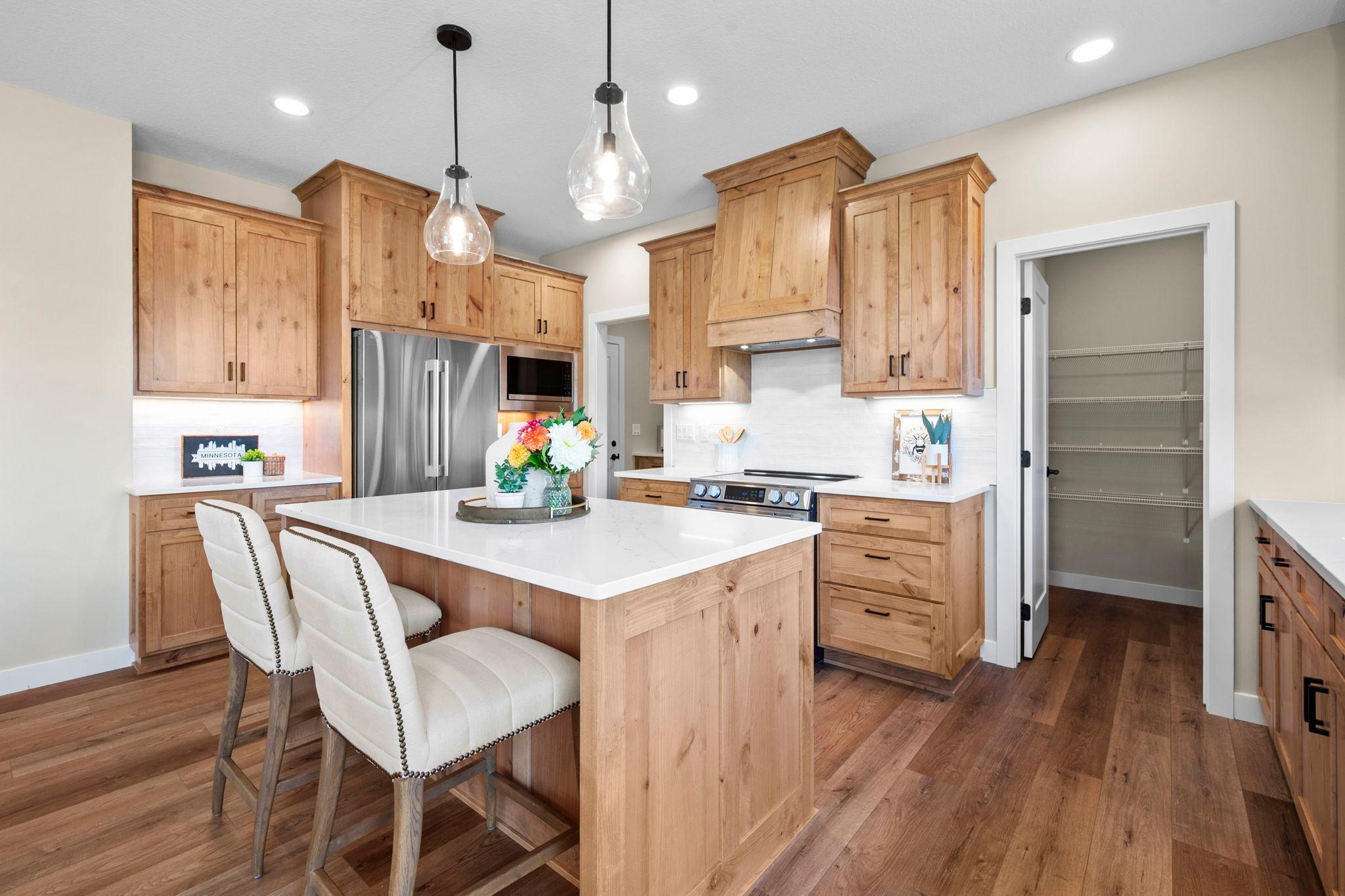View of Residential at 41315 Fairfax Lane, North Branch MN 55056, North Branch (22 of 79) - Mike Wilen | Minnesota Team Real Estate