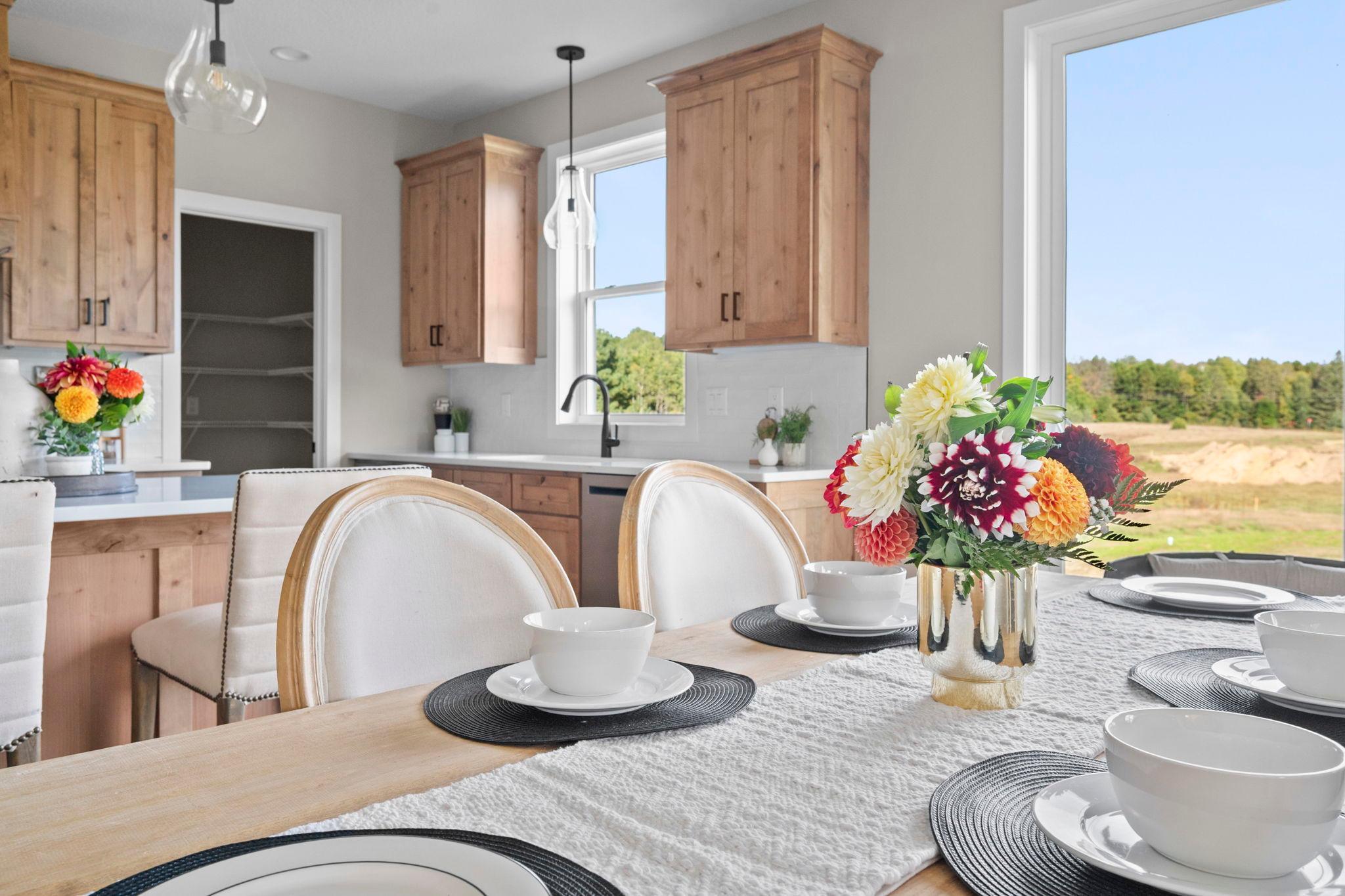 View of Residential at 41315 Fairfax Lane, North Branch MN 55056, North Branch (20 of 79) - Mike Wilen | Minnesota Team Real Estate