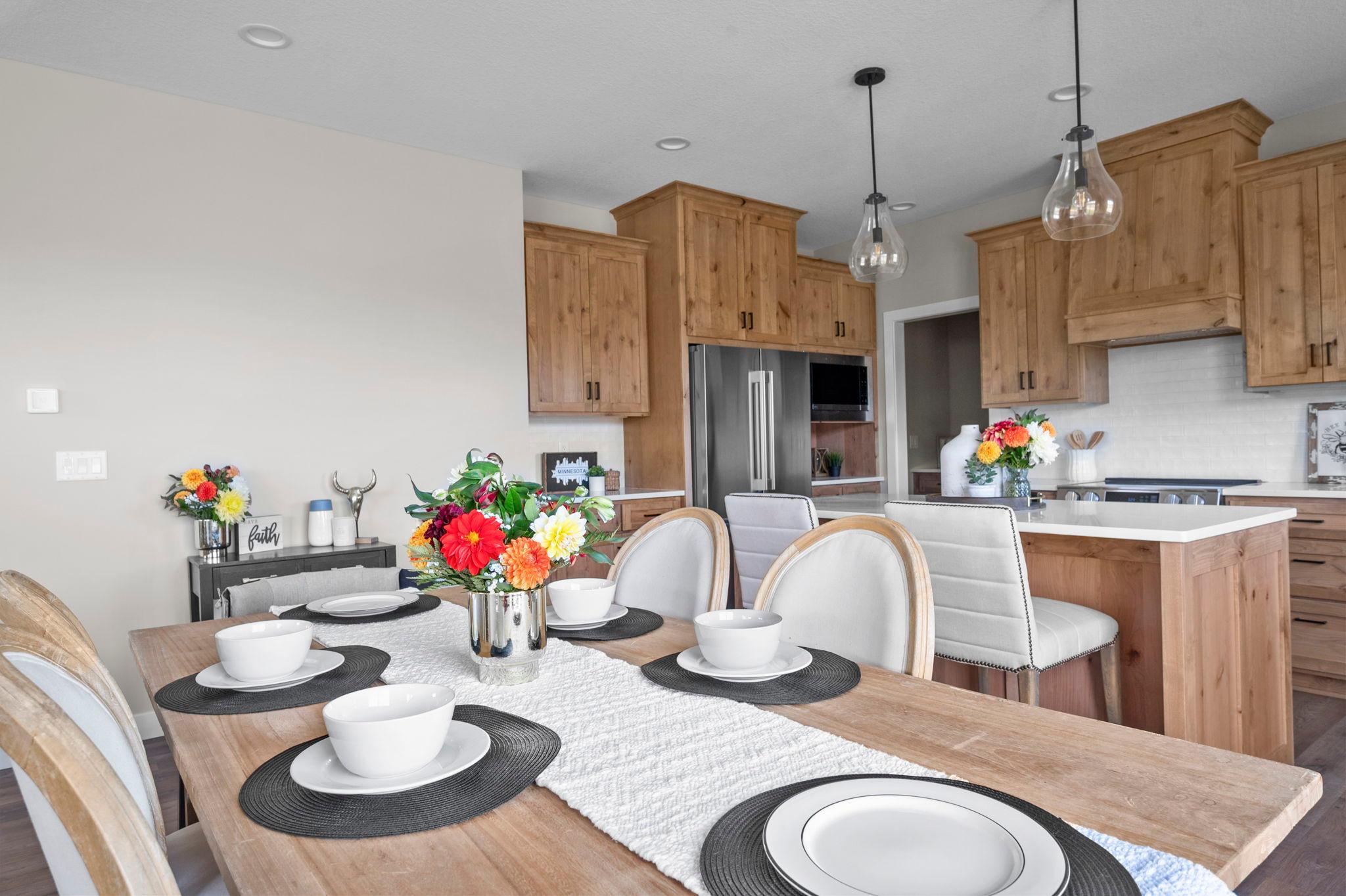 View of Residential at 41315 Fairfax Lane, North Branch MN 55056, North Branch (19 of 79) - Mike Wilen | Minnesota Team Real Estate