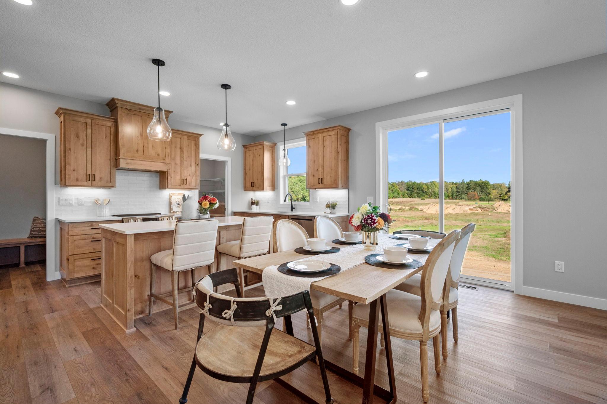 View of Residential at 41315 Fairfax Lane, North Branch MN 55056, North Branch (18 of 79) - Mike Wilen | Minnesota Team Real Estate