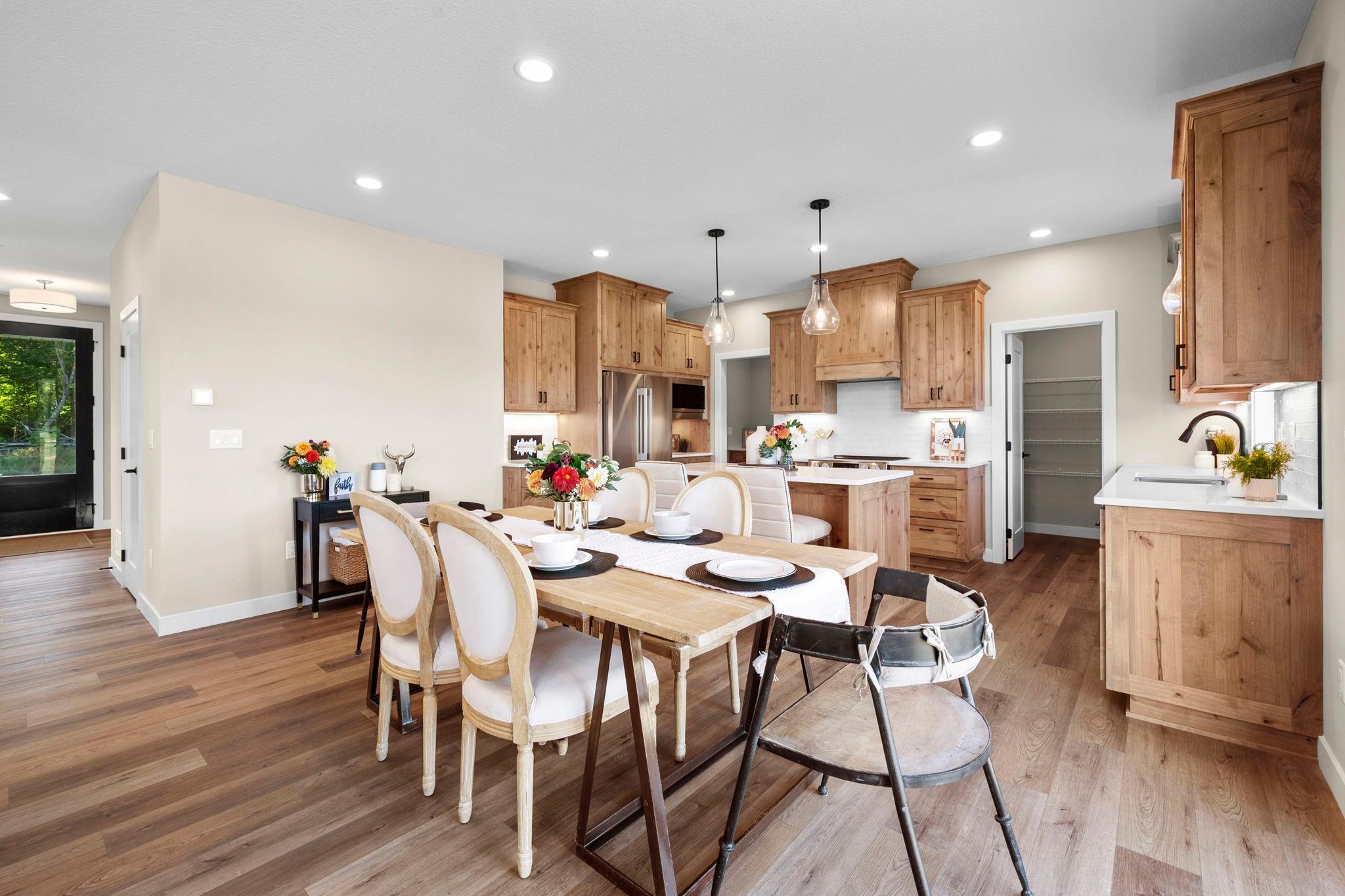 View of Residential at 41315 Fairfax Lane, North Branch MN 55056, North Branch (17 of 79) - Mike Wilen | Minnesota Team Real Estate