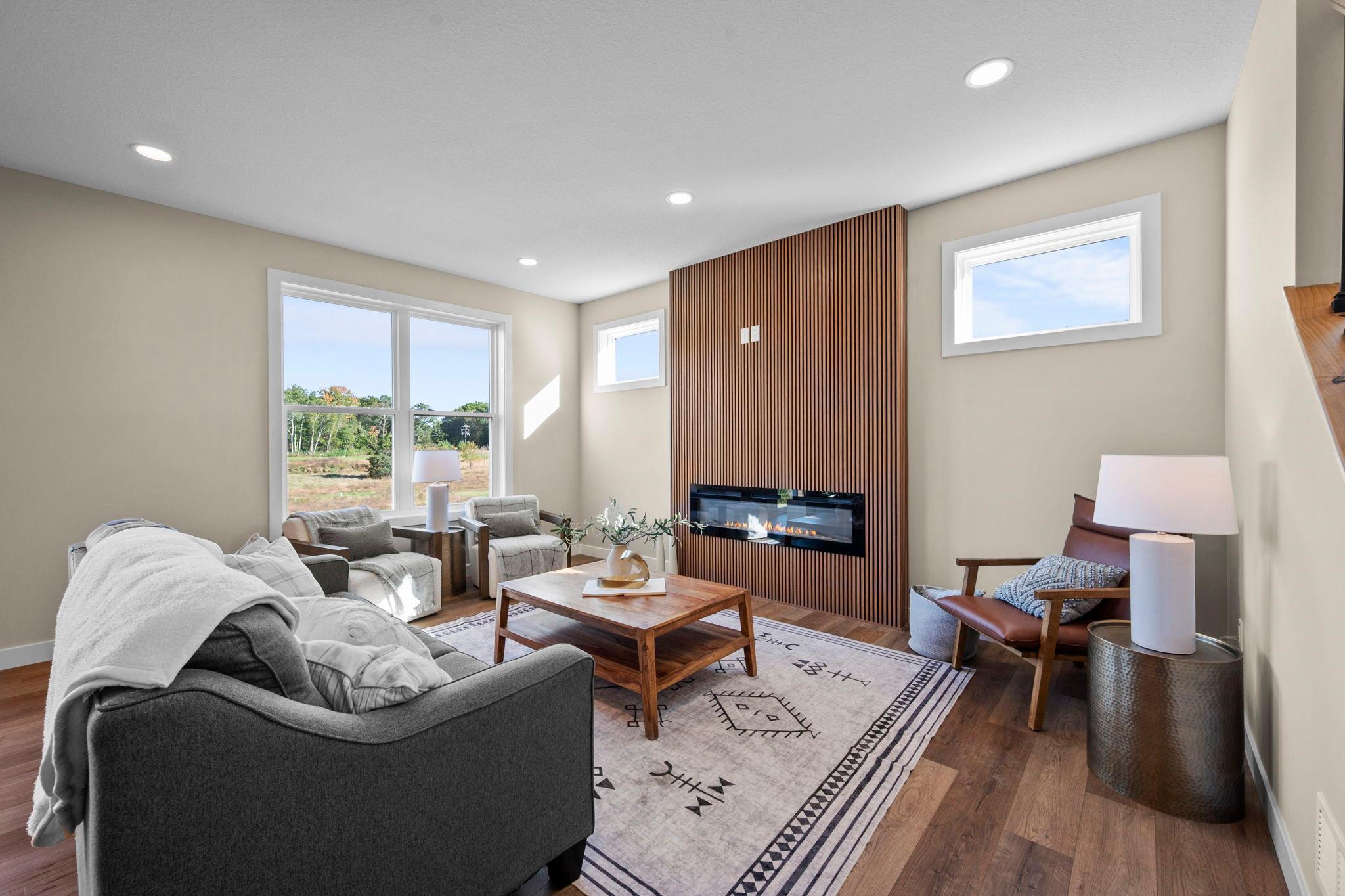 View of Residential at 41315 Fairfax Lane, North Branch MN 55056, North Branch (13 of 79) - Mike Wilen | Minnesota Team Real Estate