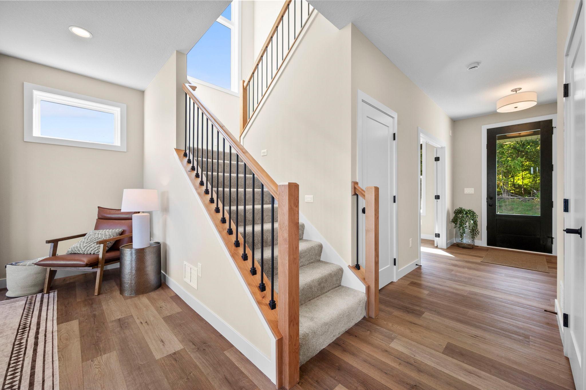 View of Residential at 41315 Fairfax Lane, North Branch MN 55056, North Branch (12 of 79) - Mike Wilen | Minnesota Team Real Estate