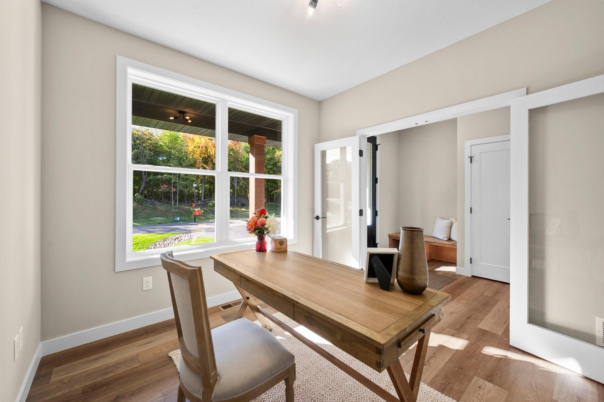 View of Residential at 41315 Fairfax Lane, North Branch MN 55056, North Branch (11 of 79) - Mike Wilen | Minnesota Team Real Estate