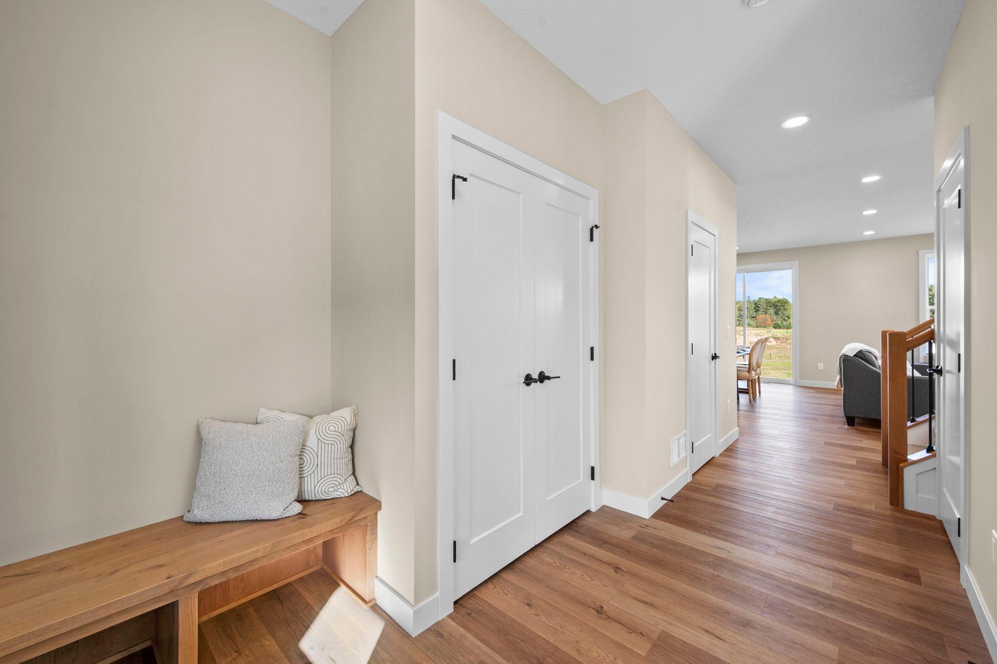 View of Residential at 41315 Fairfax Lane, North Branch MN 55056, North Branch (9 of 79) - Mike Wilen | Minnesota Team Real Estate