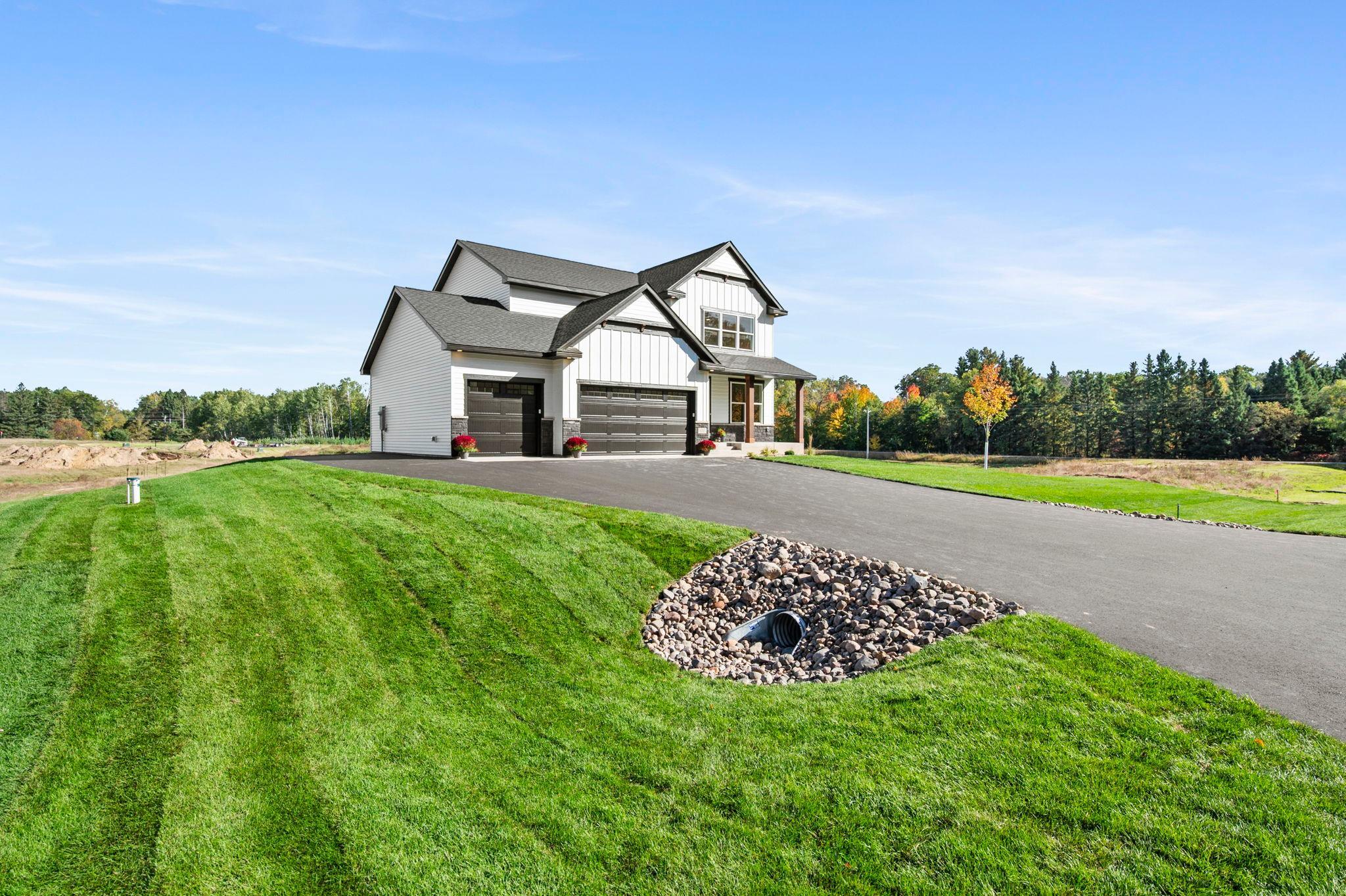 View of Residential at 41315 Fairfax Lane, North Branch MN 55056, North Branch (6 of 79) - Mike Wilen | Minnesota Team Real Estate