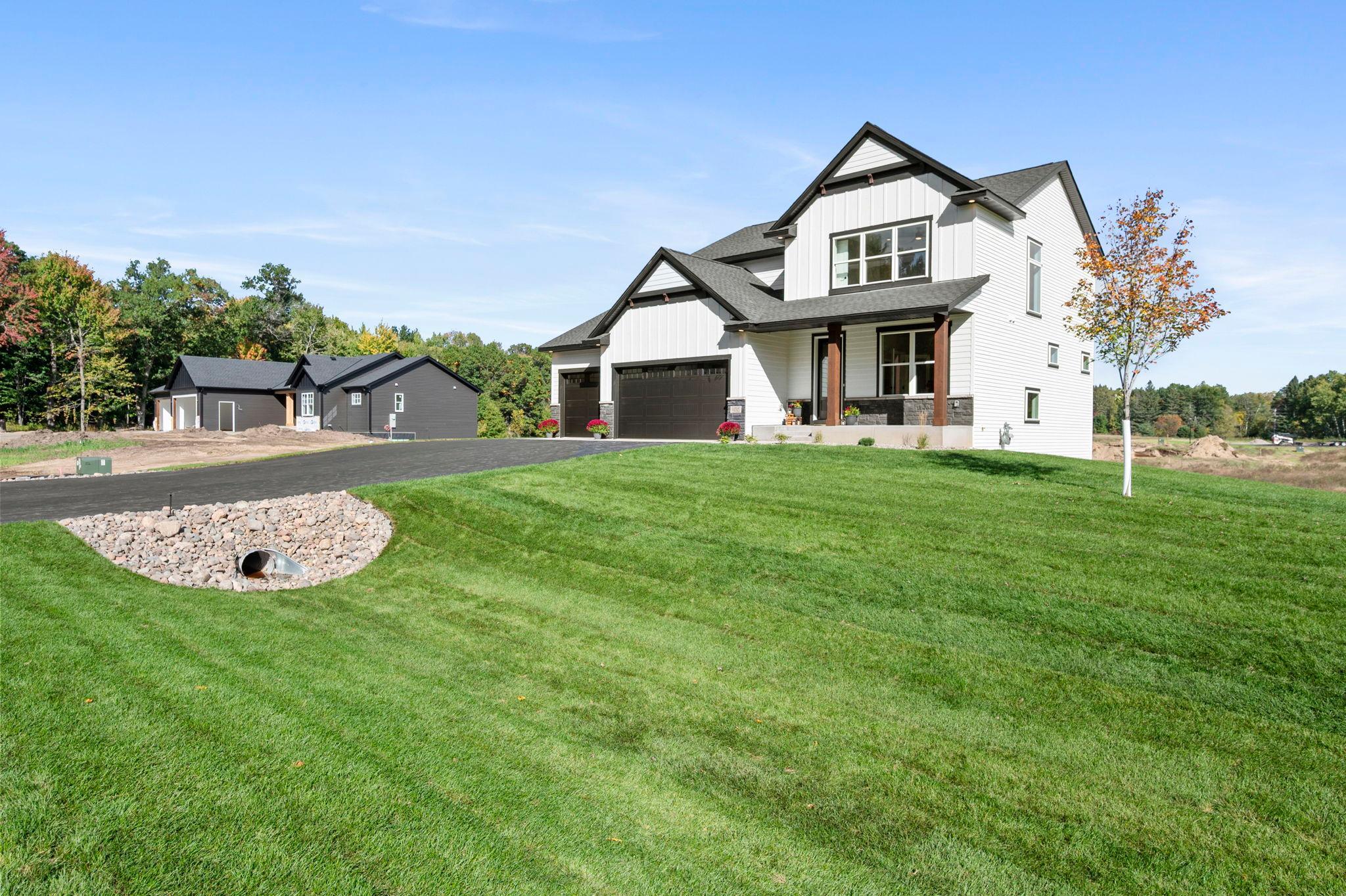 View of Residential at 41315 Fairfax Lane, North Branch MN 55056, North Branch (68 of 79) - Mike Wilen | Minnesota Team Real Estate
