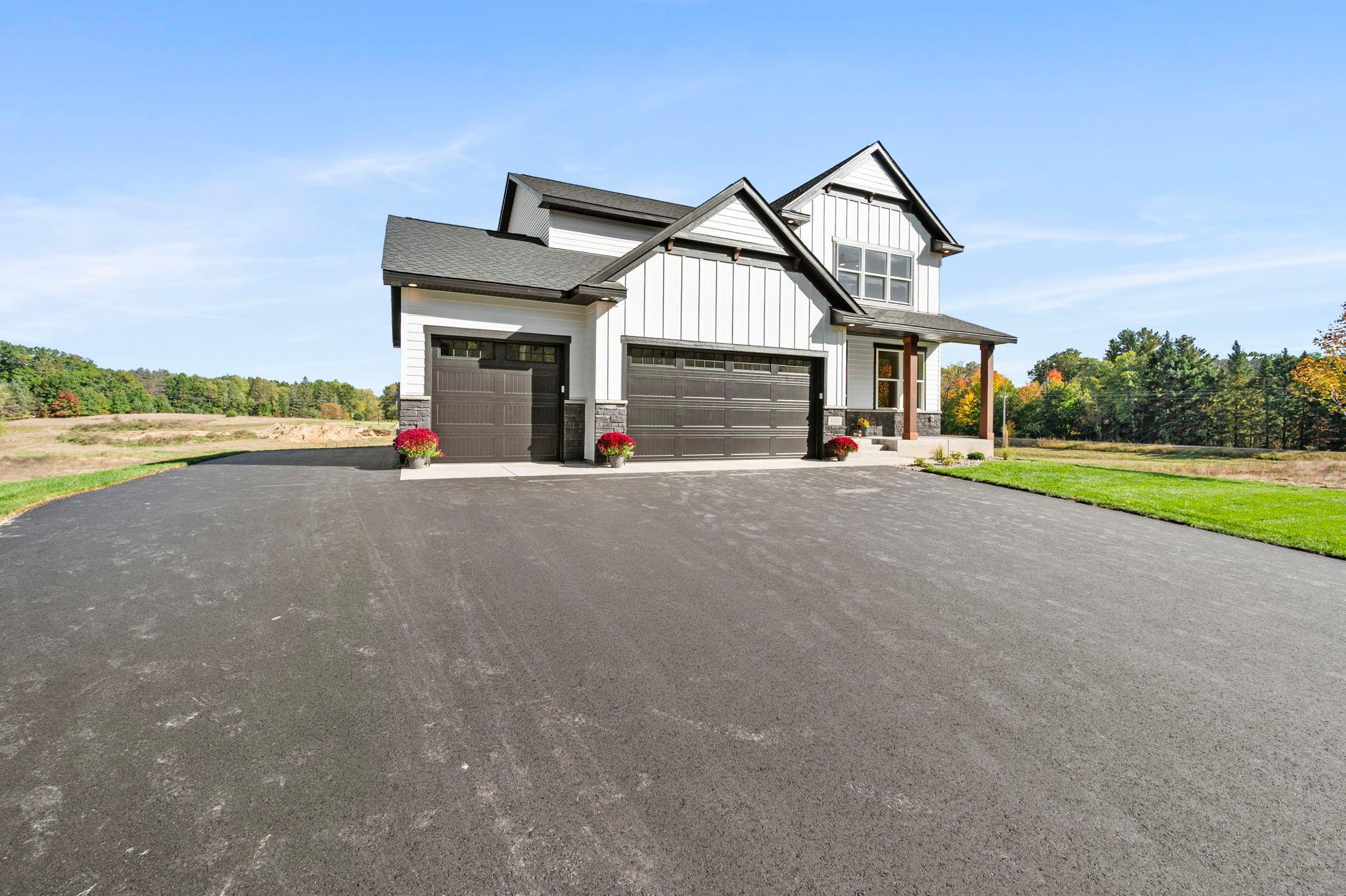 View of Residential at 41315 Fairfax Lane, North Branch MN 55056, North Branch (70 of 79) - Mike Wilen | Minnesota Team Real Estate