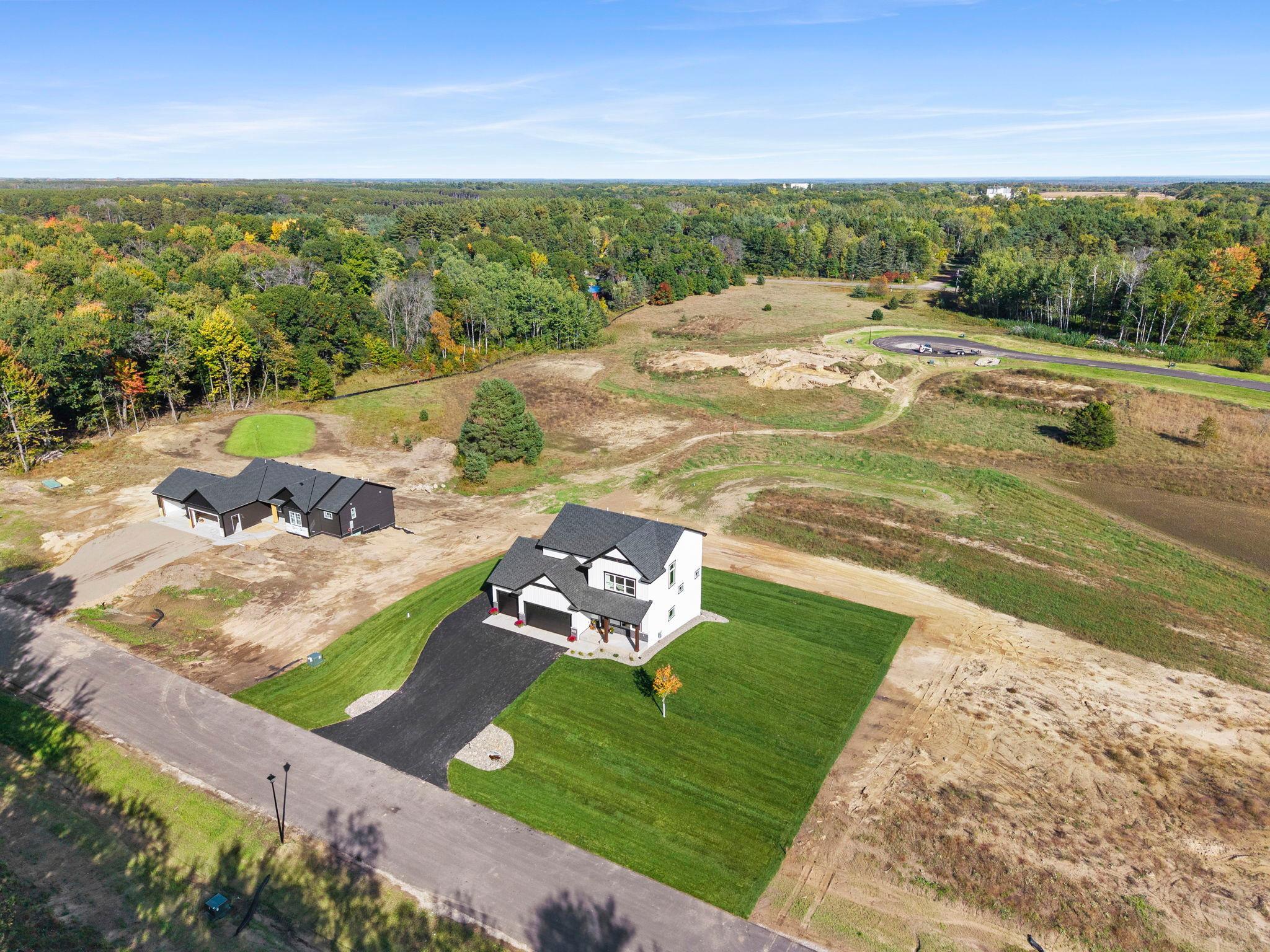 View of Residential at 41315 Fairfax Lane, North Branch MN 55056, North Branch (74 of 79) - Mike Wilen | Minnesota Team Real Estate