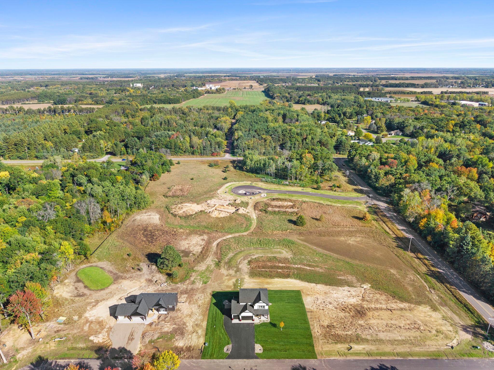 View of Residential at 41315 Fairfax Lane, North Branch MN 55056, North Branch (65 of 79) - Mike Wilen | Minnesota Team Real Estate