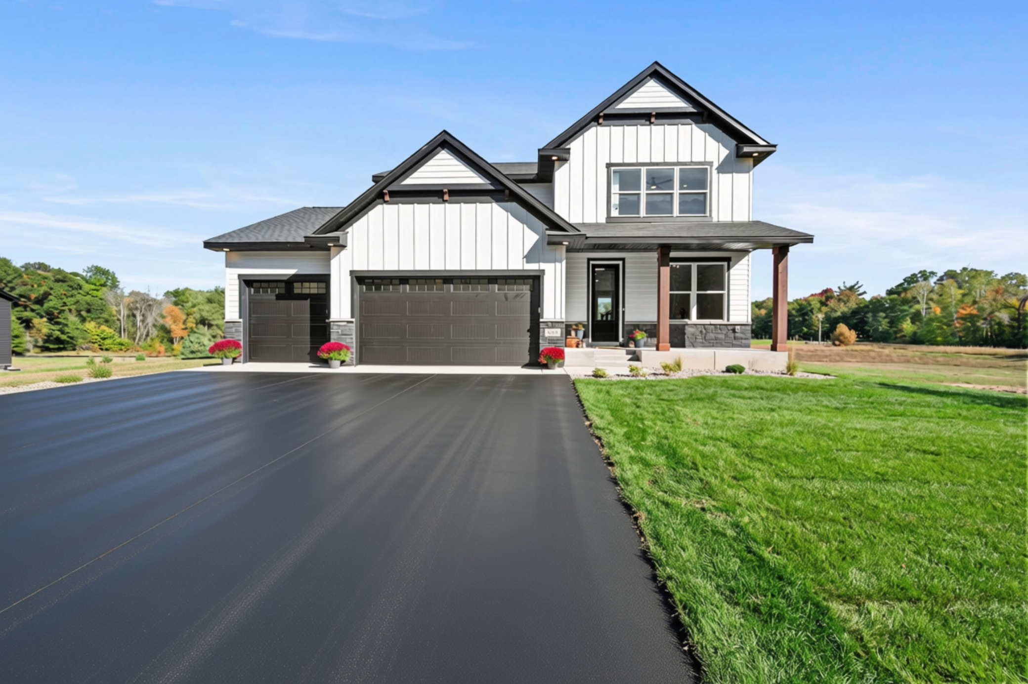 View of Residential at 41315 Fairfax Lane, North Branch MN 55056, North Branch (2 of 79) - Mike Wilen | Minnesota Team Real Estate