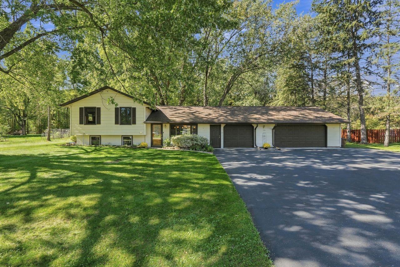 View of Residential at 132 Quality Avenue, Lakeland MN 55043, Lakeland - Mike Wilen | Minnesota Team Real Estate