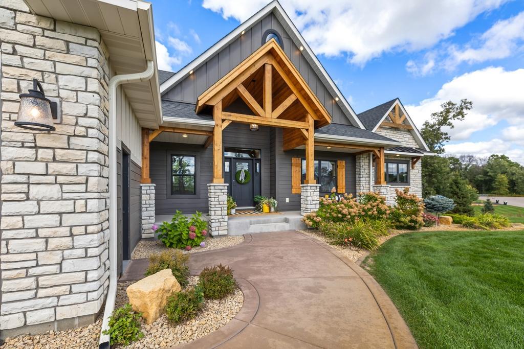 View of Residential at 19986 Unity Street, Oak Grove MN 55011, Oak Grove (3 of 52) - Mike Wilen | Minnesota Team Real Estate
