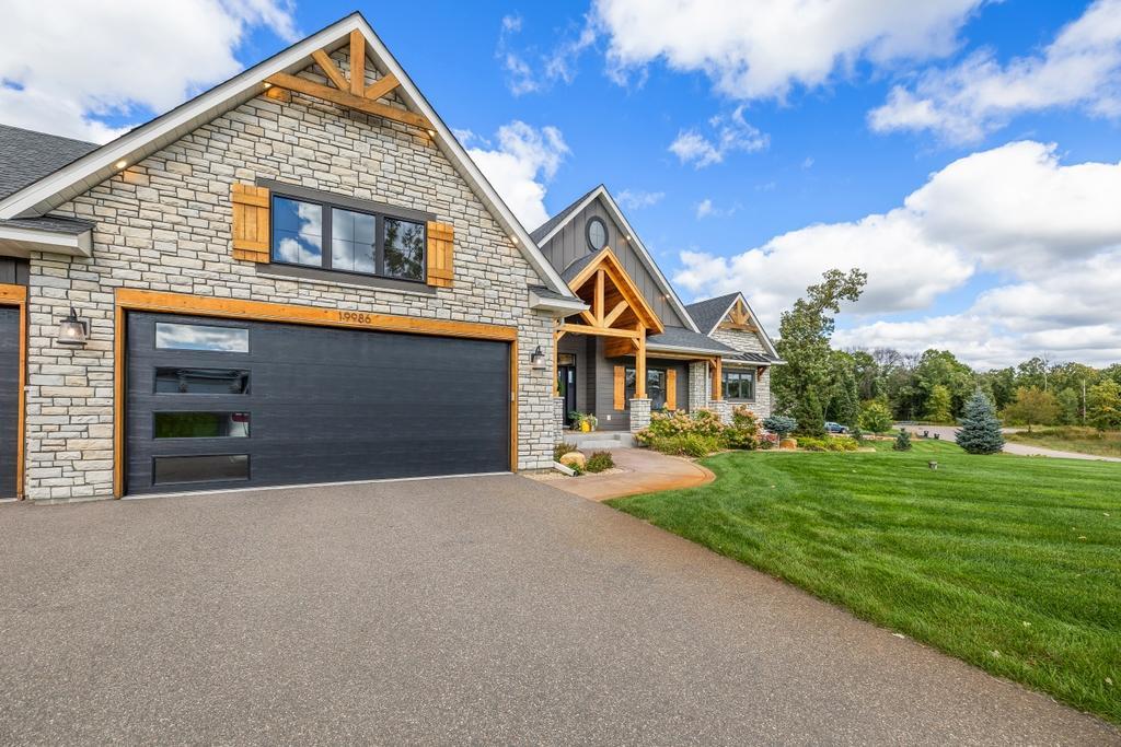 View of Residential at 19986 Unity Street, Oak Grove MN 55011, Oak Grove (12 of 52) - Mike Wilen | Minnesota Team Real Estate