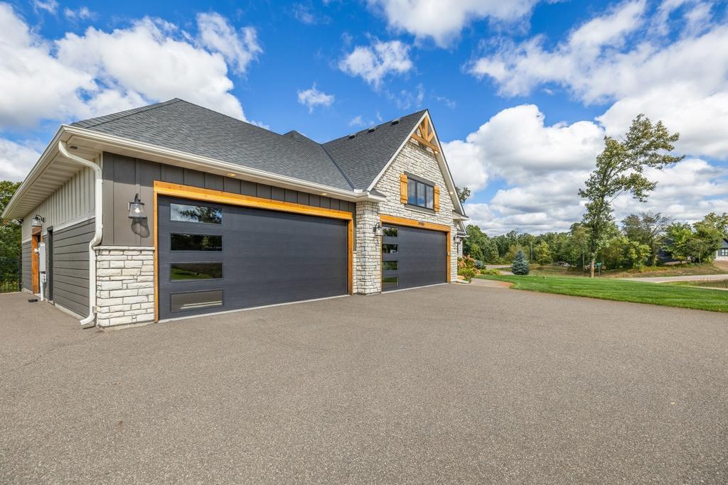 View of Residential at 19986 Unity Street, Oak Grove MN 55011, Oak Grove (6 of 52) - Mike Wilen | Minnesota Team Real Estate