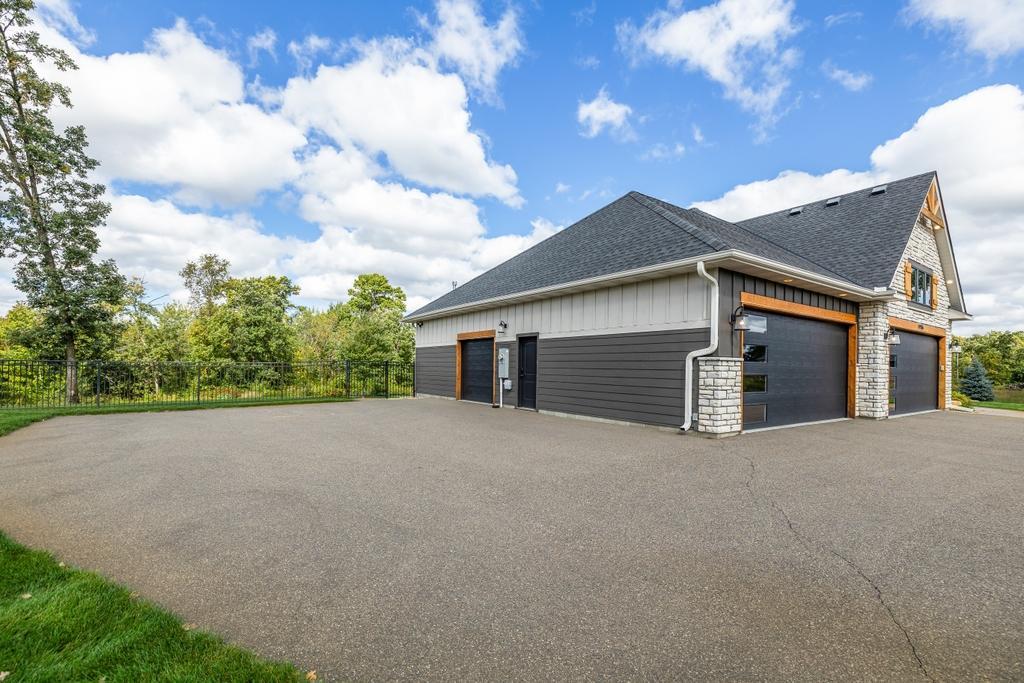 View of Residential at 19986 Unity Street, Oak Grove MN 55011, Oak Grove (11 of 52) - Mike Wilen | Minnesota Team Real Estate