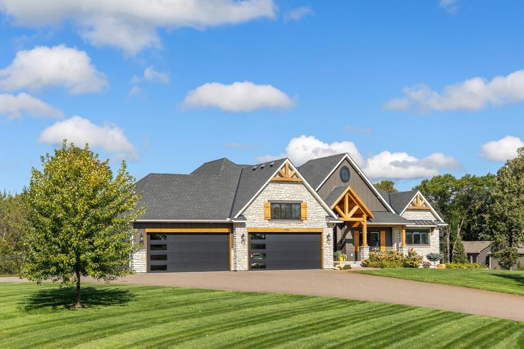 View of Residential at 19986 Unity Street, Oak Grove MN 55011, Oak Grove (9 of 52) - Mike Wilen | Minnesota Team Real Estate