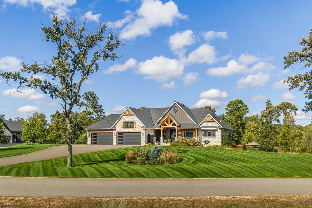 View of Residential at 19986 Unity Street, Oak Grove MN 55011, Oak Grove (7 of 52) - Mike Wilen | Minnesota Team Real Estate