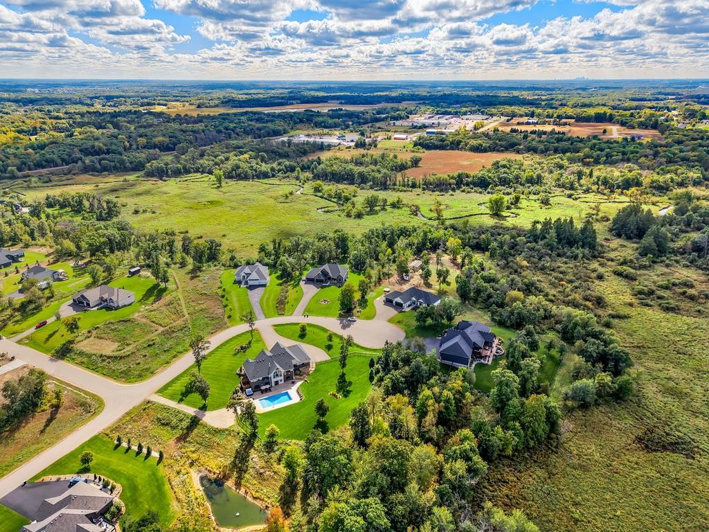 View of Residential at 19986 Unity Street, Oak Grove MN 55011, Oak Grove (48 of 52) - Mike Wilen | Minnesota Team Real Estate