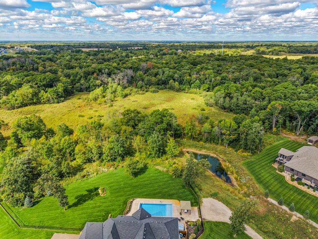 View of Residential at 19986 Unity Street, Oak Grove MN 55011, Oak Grove (47 of 52) - Mike Wilen | Minnesota Team Real Estate