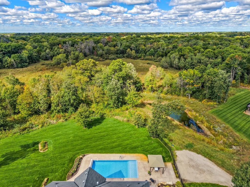 View of Residential at 19986 Unity Street, Oak Grove MN 55011, Oak Grove (46 of 52) - Mike Wilen | Minnesota Team Real Estate