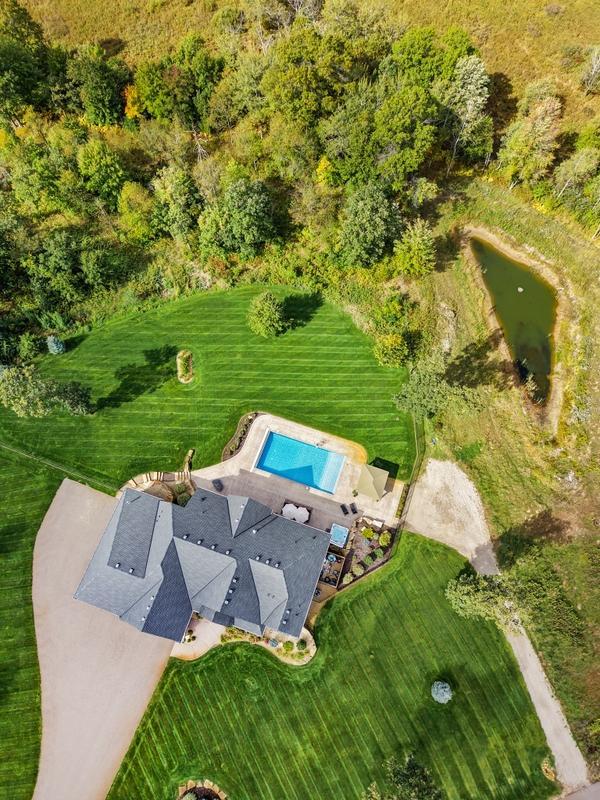 View of Residential at 19986 Unity Street, Oak Grove MN 55011, Oak Grove (45 of 52) - Mike Wilen | Minnesota Team Real Estate