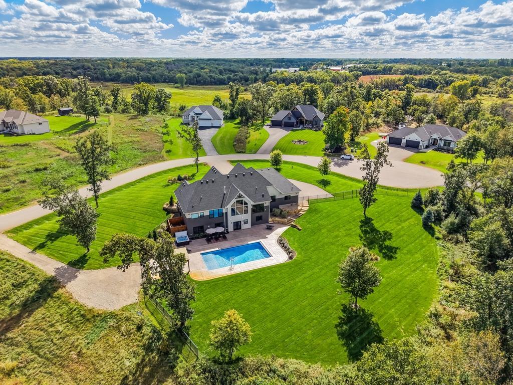View of Residential at 19986 Unity Street, Oak Grove MN 55011, Oak Grove (44 of 52) - Mike Wilen | Minnesota Team Real Estate