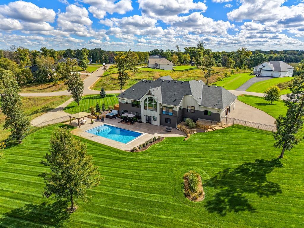 View of Residential at 19986 Unity Street, Oak Grove MN 55011, Oak Grove (43 of 52) - Mike Wilen | Minnesota Team Real Estate
