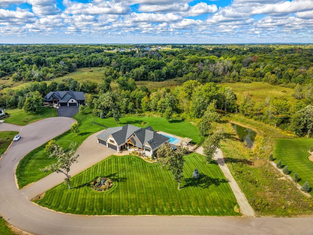 View of Residential at 19986 Unity Street, Oak Grove MN 55011, Oak Grove (40 of 52) - Mike Wilen | Minnesota Team Real Estate