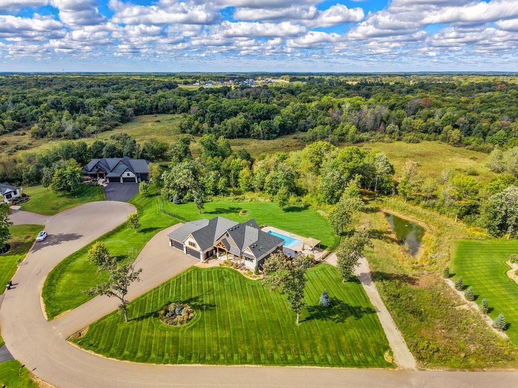 View of Residential at 19986 Unity Street, Oak Grove MN 55011, Oak Grove (39 of 52) - Mike Wilen | Minnesota Team Real Estate