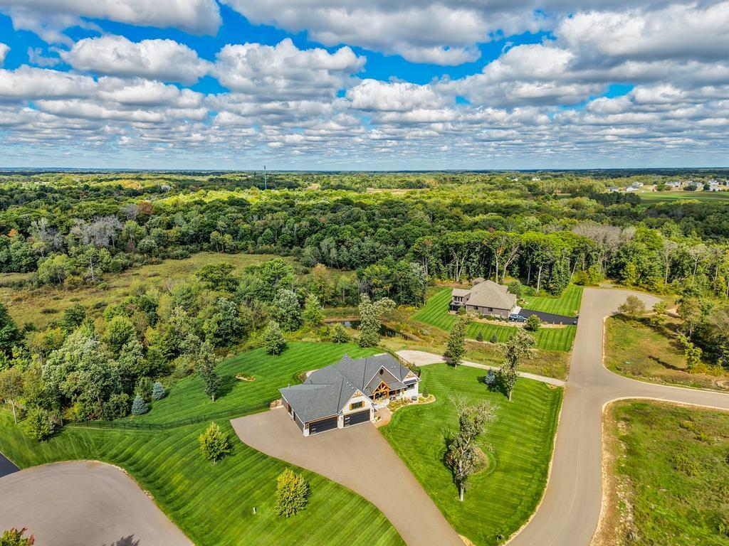 View of Residential at 19986 Unity Street, Oak Grove MN 55011, Oak Grove (38 of 52) - Mike Wilen | Minnesota Team Real Estate