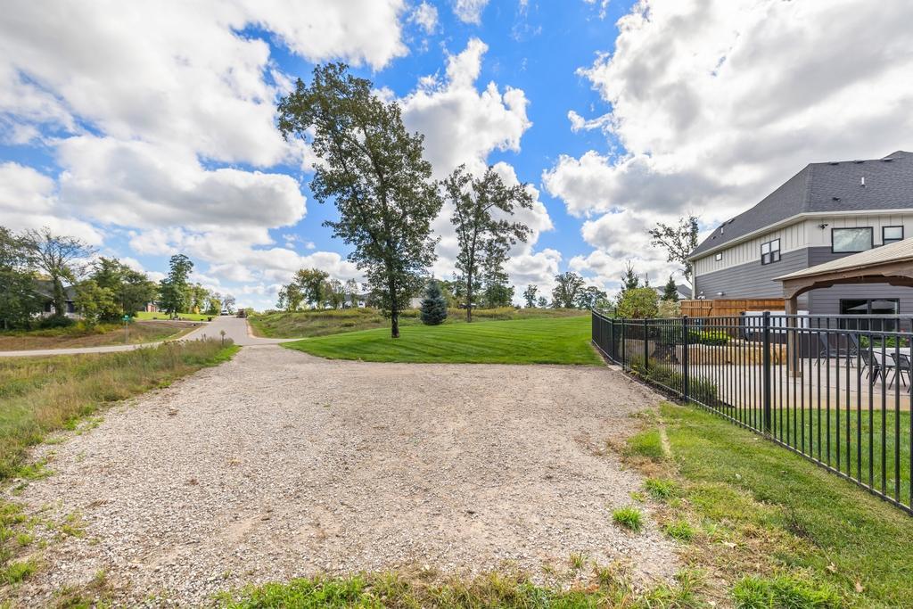 View of Residential at 19986 Unity Street, Oak Grove MN 55011, Oak Grove (37 of 52) - Mike Wilen | Minnesota Team Real Estate