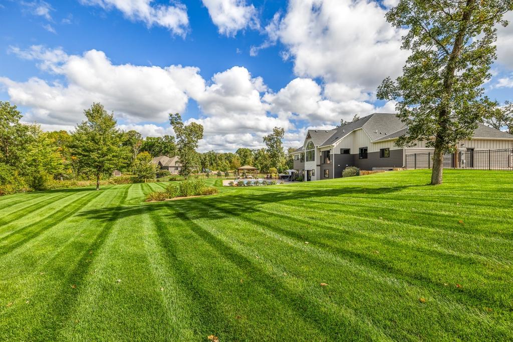 View of Residential at 19986 Unity Street, Oak Grove MN 55011, Oak Grove (36 of 52) - Mike Wilen | Minnesota Team Real Estate
