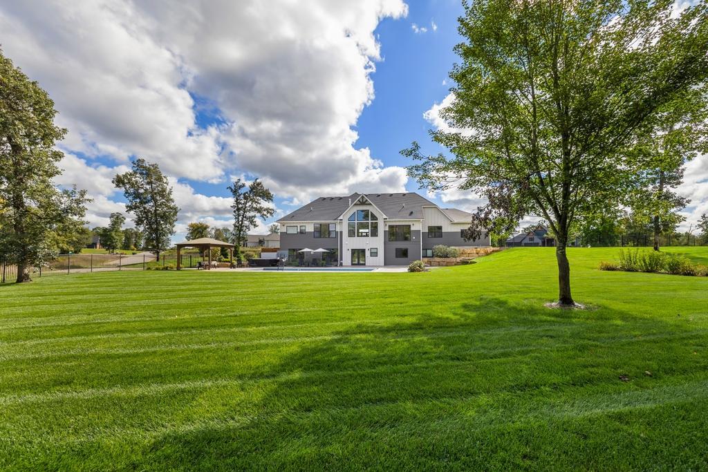 View of Residential at 19986 Unity Street, Oak Grove MN 55011, Oak Grove (35 of 52) - Mike Wilen | Minnesota Team Real Estate