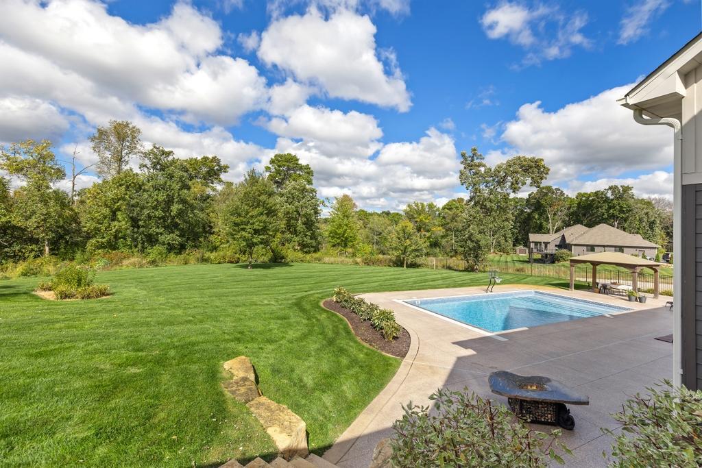 View of Residential at 19986 Unity Street, Oak Grove MN 55011, Oak Grove (34 of 52) - Mike Wilen | Minnesota Team Real Estate