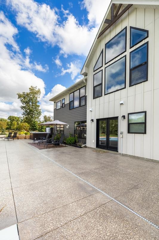 View of Residential at 19986 Unity Street, Oak Grove MN 55011, Oak Grove (33 of 52) - Mike Wilen | Minnesota Team Real Estate