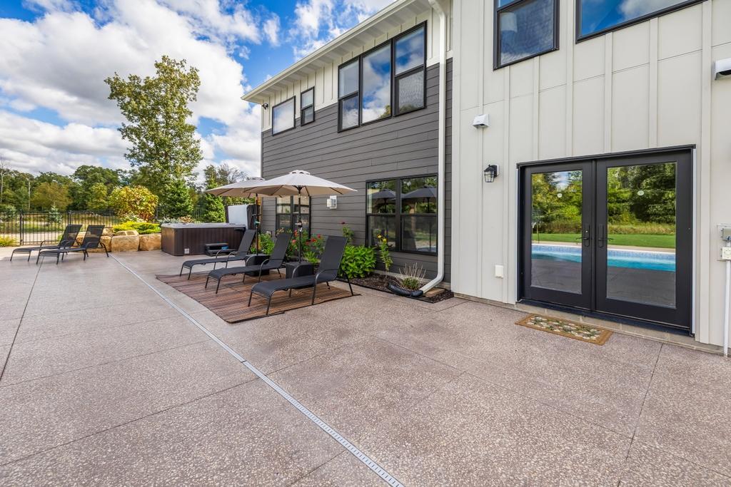 View of Residential at 19986 Unity Street, Oak Grove MN 55011, Oak Grove (32 of 52) - Mike Wilen | Minnesota Team Real Estate