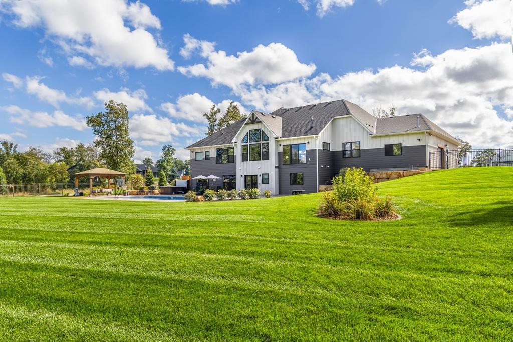 View of Residential at 19986 Unity Street, Oak Grove MN 55011, Oak Grove (31 of 52) - Mike Wilen | Minnesota Team Real Estate