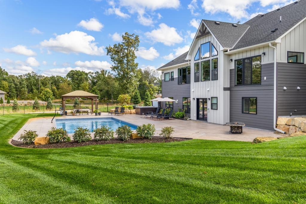 View of Residential at 19986 Unity Street, Oak Grove MN 55011, Oak Grove (2 of 52) - Mike Wilen | Minnesota Team Real Estate