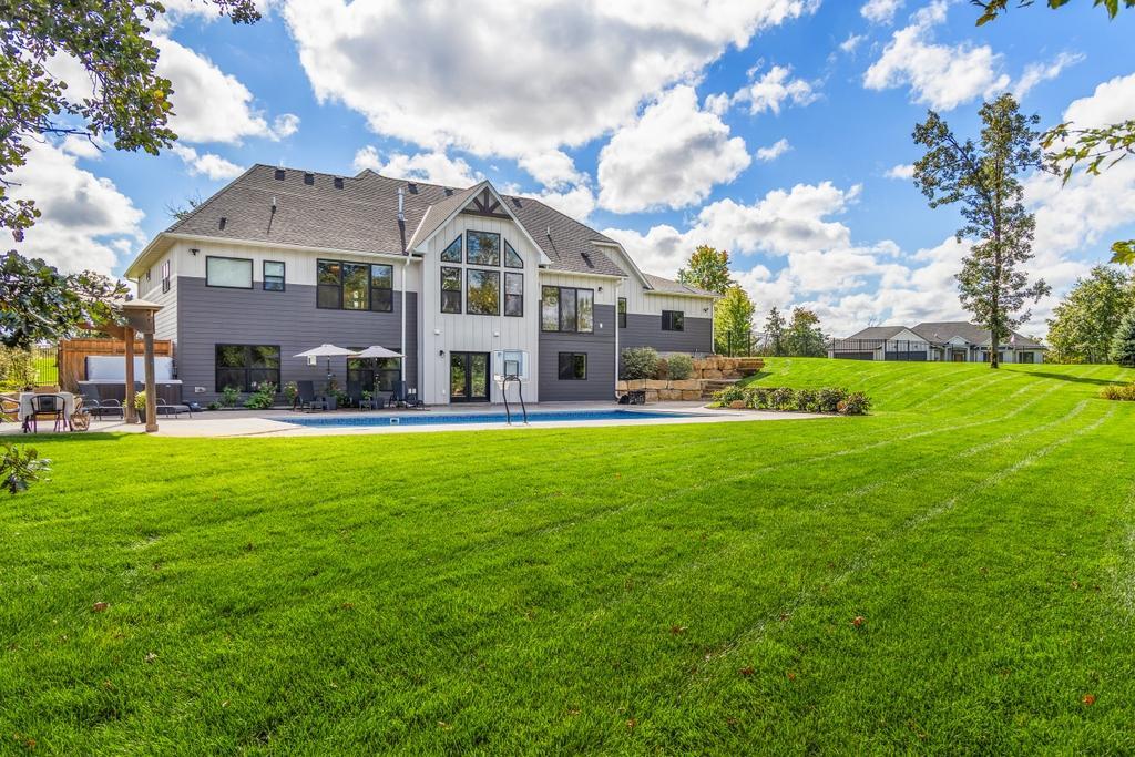 View of Residential at 19986 Unity Street, Oak Grove MN 55011, Oak Grove (30 of 52) - Mike Wilen | Minnesota Team Real Estate