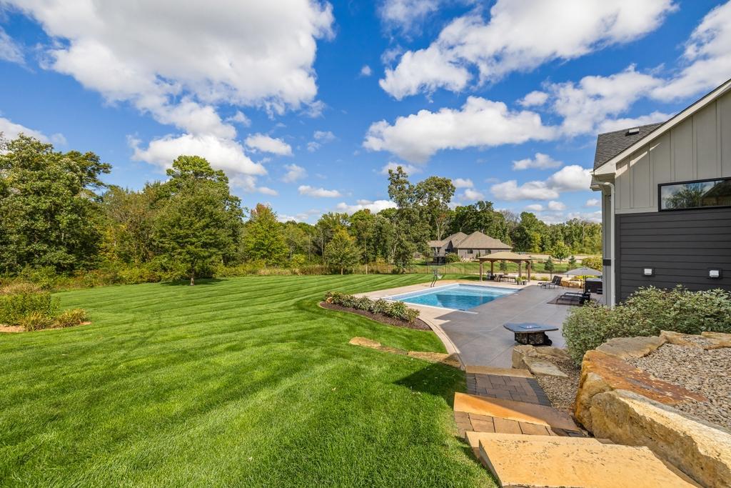 View of Residential at 19986 Unity Street, Oak Grove MN 55011, Oak Grove (29 of 52) - Mike Wilen | Minnesota Team Real Estate