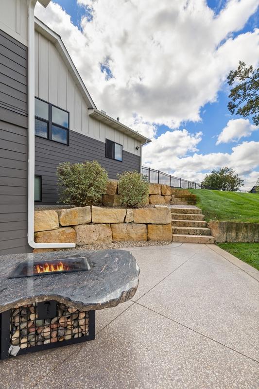 View of Residential at 19986 Unity Street, Oak Grove MN 55011, Oak Grove (28 of 52) - Mike Wilen | Minnesota Team Real Estate