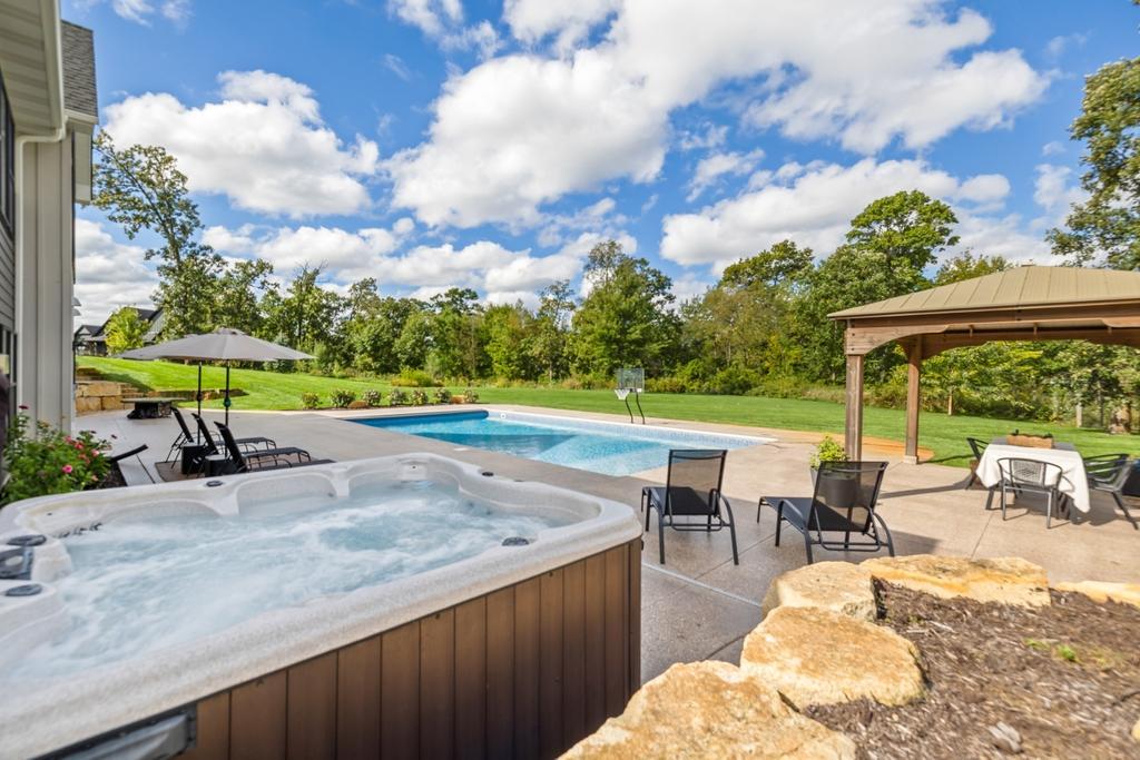 View of Residential at 19986 Unity Street, Oak Grove MN 55011, Oak Grove (24 of 52) - Mike Wilen | Minnesota Team Real Estate
