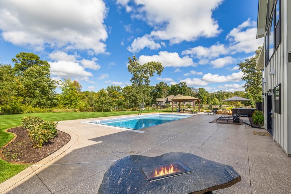 View of Residential at 19986 Unity Street, Oak Grove MN 55011, Oak Grove (23 of 52) - Mike Wilen | Minnesota Team Real Estate